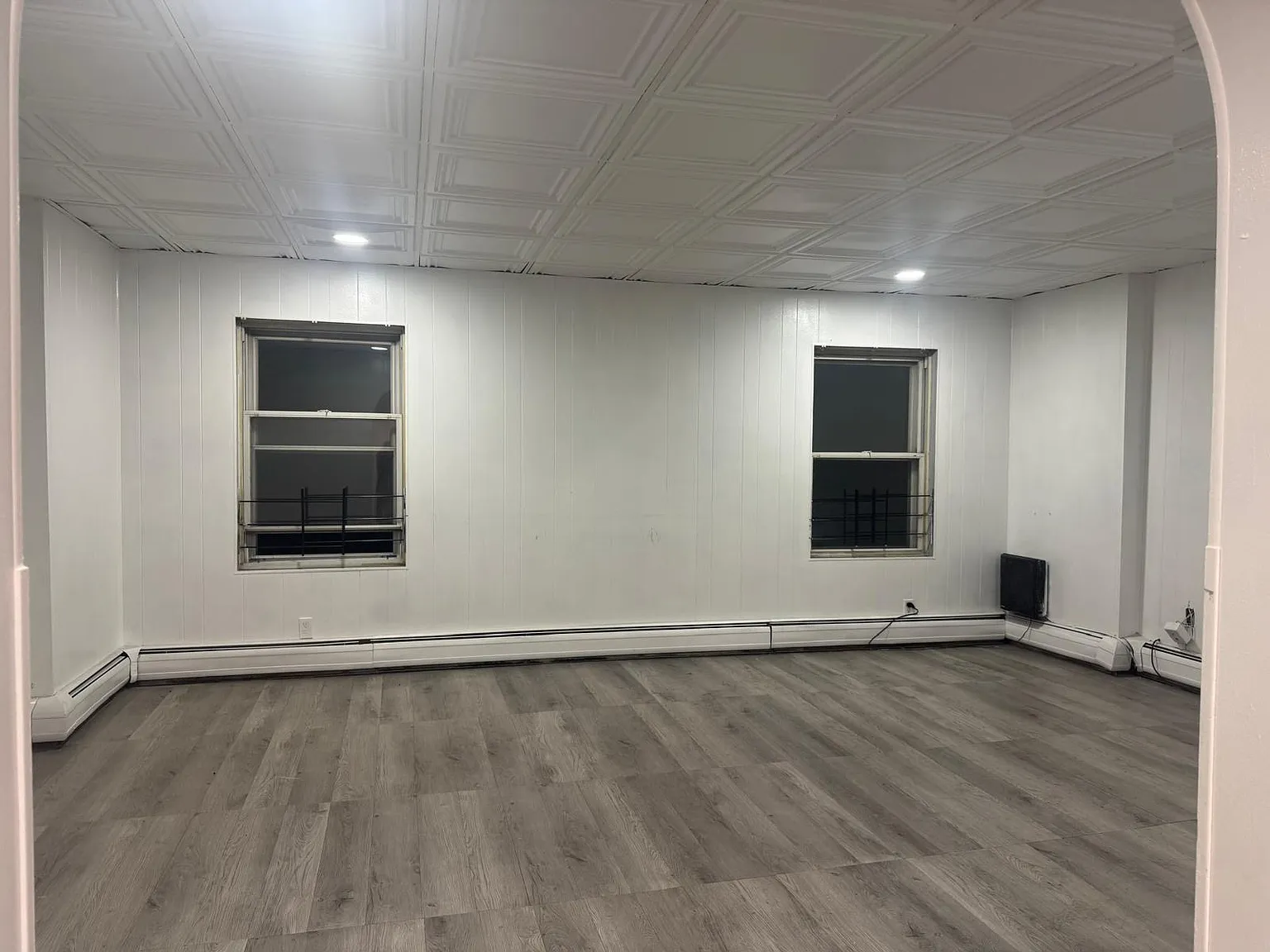 3 bed, 2000 sqft, $2,750 — Photo 4
