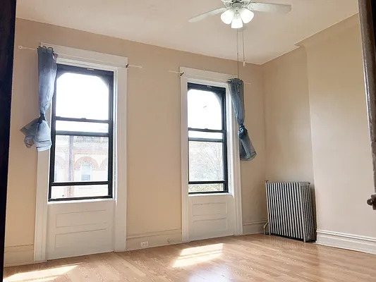 Rented by Ridgewood Realty Group | media 18