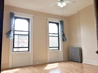 Rented by Ridgewood Realty Group