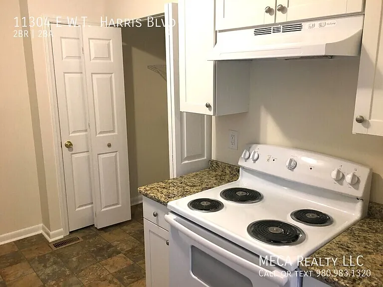 11304 E West T Harris Blvd — Photo 16