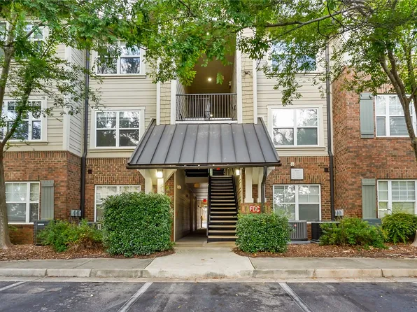 833 Old Greenville Hwy APT 726, Clemson, SC 29631