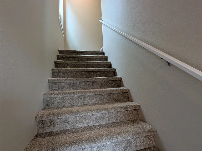12253 Vista Ridge Loop — Photo 5