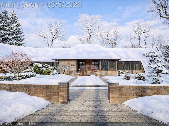 3rd image of 291 Barden Rd