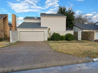 2708 Pinery Ln, Richardson, TX 75080