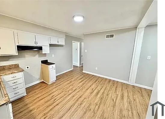 1234 Whipporwill Cv — Photo 15