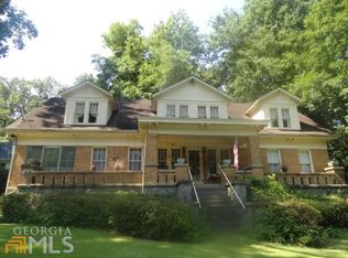 2174 Boulevard Granada SW, Atlanta, GA 30311