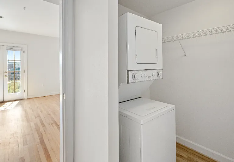 724 S Wolfe St #4B — Photo 9