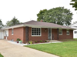 7491 N 90th St, Milwaukee, WI 53224