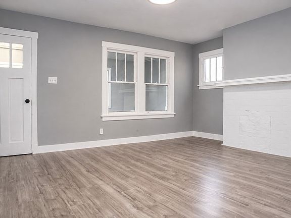 4th image of 3234 Central Ave