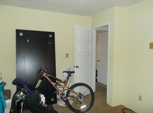 602 Florida Rd APT 12, Durango, CO 81301