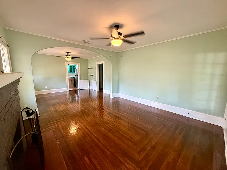 457 Highland Ave — Photo 5