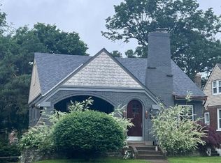 5033 Western Hills Ave, Cincinnati, OH