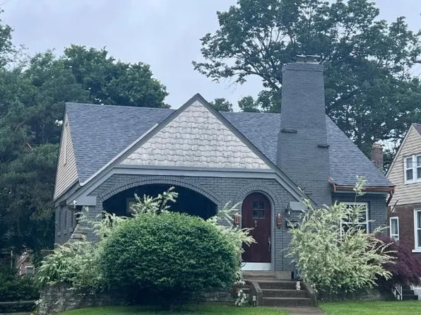 5033 Western Hills Ave, Cincinnati, OH 45238