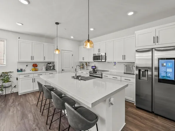 785 Vada St Unit 1, Chula Vista, CA 91911
