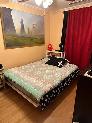 Rented by Corcoran | media 17