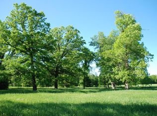 5042 County Road 65 NE, Remer, MN 56672