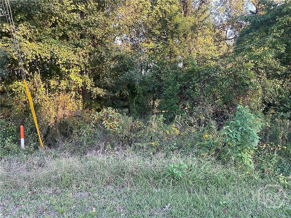 2nd image of 0 Fair Street