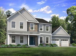 2840 Merion Dr #53, Center Valley, PA 18034