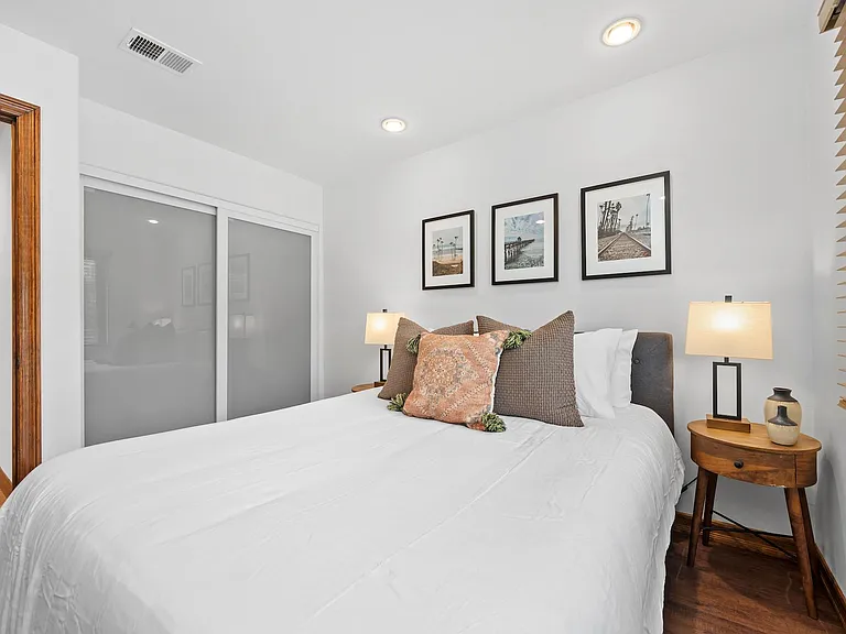 307 Calle Dorado — Photo 34
