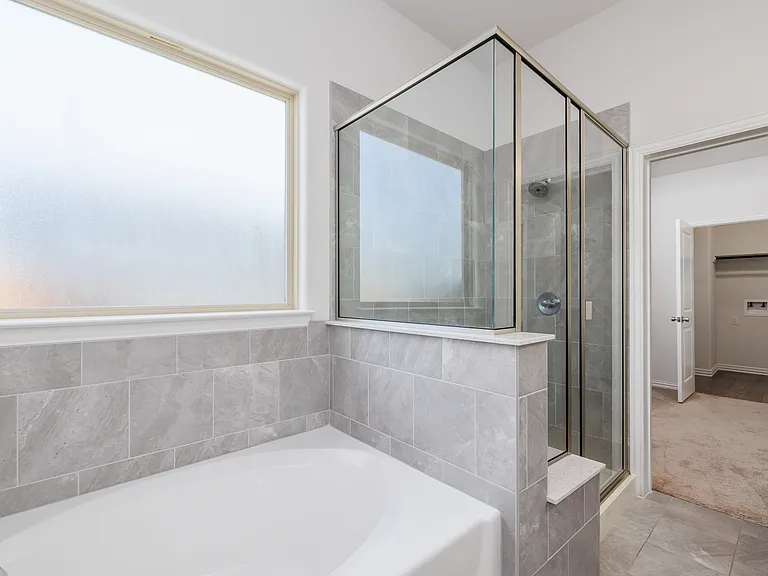 336 Emerald Creek Dr — Photo 25