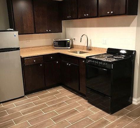 3rd image of 3410 N Lawndale Ave #0