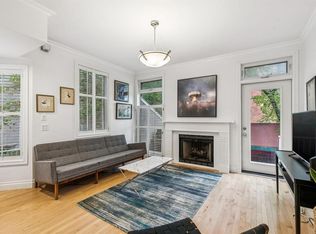 1423 E 10th St SW, Calgary, AB T2R 1E7