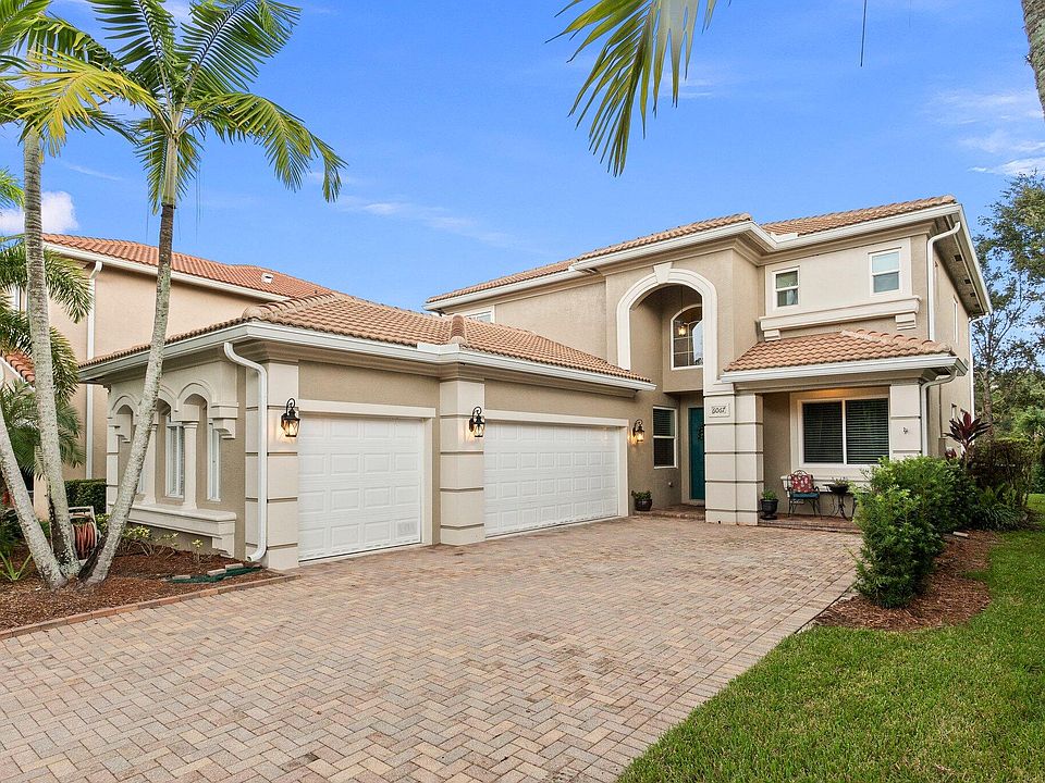 1st image of 6067 SW Bald Eagle Drive
