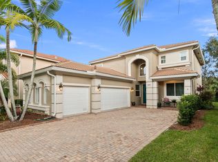 6067 SW Bald Eagle Dr, Palm City, FL 34990