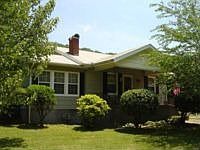 1st image of 2218 Ashmore Ave
