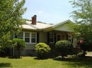 2218 Ashmore Ave, Red Bank, TN 37415