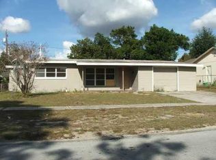 5125 Pipes O The Glen Way, Orlando, FL 32808