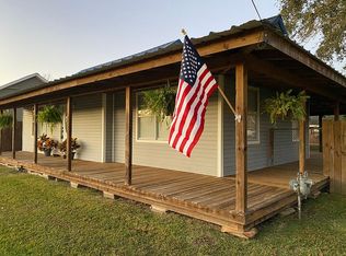 142 Clausen Rd, Belle Chasse, LA 70037