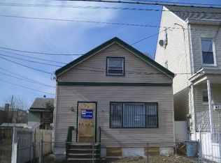 89 Albion Ave, Paterson, NJ 07502
