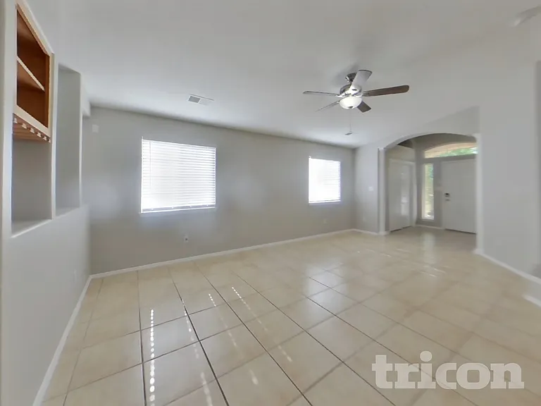 5515 Payson Ct NW — Photo 3