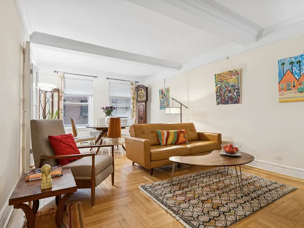 325 East 79th Street image 1 of 6