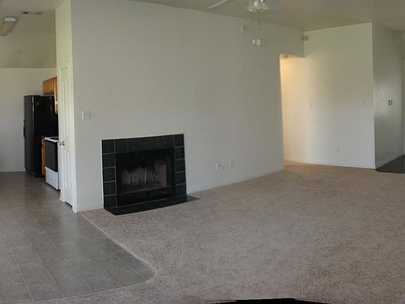 005_Kitchen Living Room_06242022