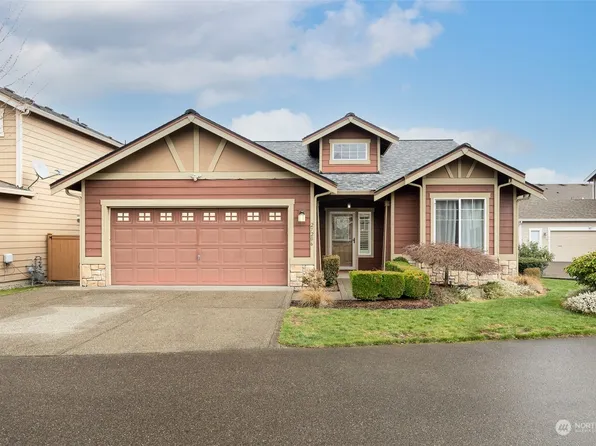 27206 103rd Place SE, Kent, WA 98030