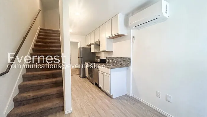 7037 Elm Cv — Photo 6