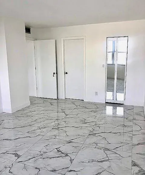 101 Briny Ave #401 — Photo 13