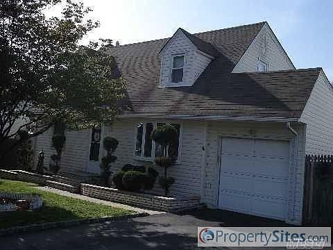 2nd image of 160 Fallwood Pkwy