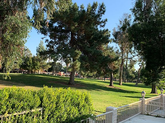 4th image of 796 Pebble Beach Dr