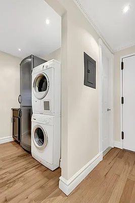 Rented by Cooper & Cooper Real Estate | media 12