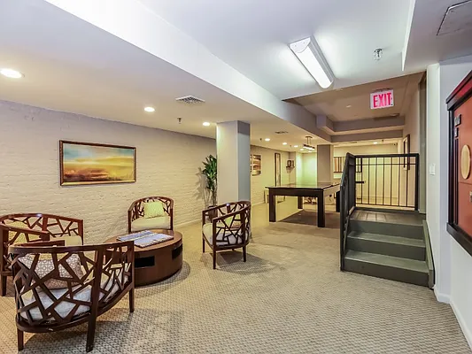 Rented by Sotheby's International Realty | media 40