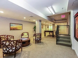 Rented by Sotheby's International Realty