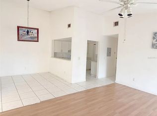2562 Lakeway Branch Dr, Orlando, FL 32839