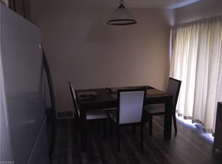 4711 4th St NW, Canton, OH 44708