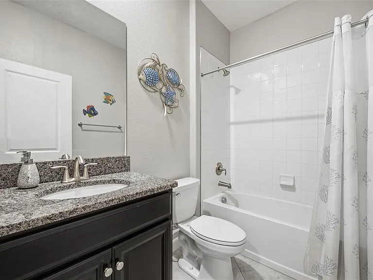 21816 Crest Meadow Dr — Photo 25