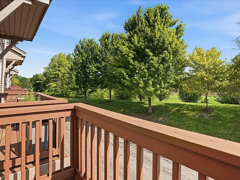 1644 Station Park Dr — Photo 10