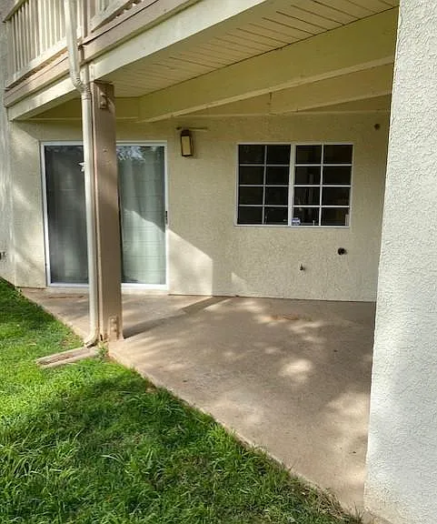 5728 Oak Bend Ln #109 — Photo 2