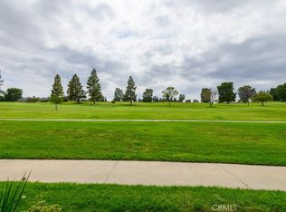 2386 Via Mariposa W UNIT 1G, Laguna Woods, CA 92637